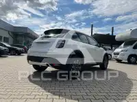 2024 Fiat 600