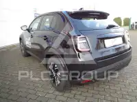 2024 Fiat 600