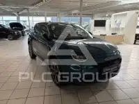2024 Fiat 600