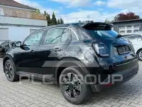 2024 Fiat 600