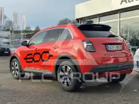 2024 Fiat 600