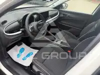 2024 Fiat 600