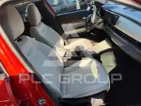 2024 Fiat 600