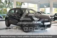 2024 Fiat 600