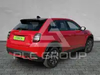 2024 Fiat 600