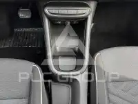 2024 Fiat 600