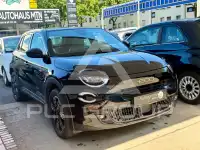 2024 Fiat 600