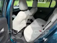2024 Fiat 600