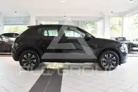 2024 Fiat 600