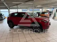 2024 Fiat 600