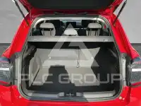 2024 Fiat 600