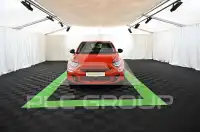 2024 Fiat 600