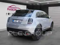 2024 Fiat 600