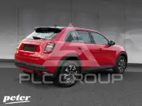 2024 Fiat 600