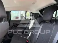 2024 Fiat 600