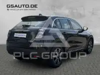 2024 Fiat 600