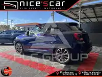 2024 Fiat 500