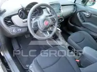 2024 Fiat 500