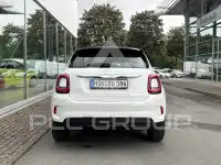 2024 Fiat 500