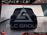 2024 Fiat 500