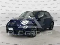 2024 Fiat 500