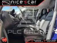 2024 Fiat 500
