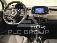 2024 Fiat 500