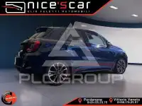 2024 Fiat 500