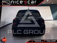 2024 Fiat 500