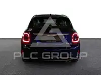 2024 Fiat 500