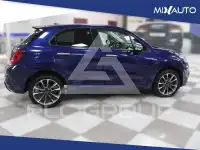 2024 Fiat 500