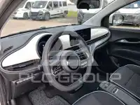 2024 Fiat 500