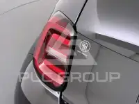 2024 Fiat 500