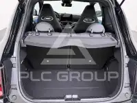 2024 Fiat 500