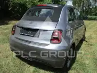 2024 Fiat 500