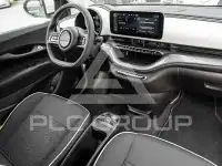 2024 Fiat 500