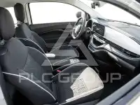 2024 Fiat 500