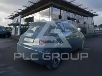 2024 Fiat 500