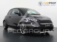 2024 Fiat 500