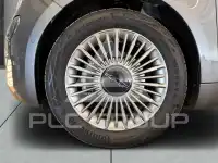 2024 Fiat 500