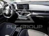 2024 Fiat 500