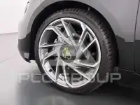 2024 Fiat 500