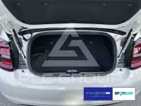 2024 Fiat 500