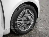 2024 Fiat 500