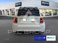 2024 Fiat 500