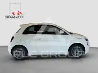 2024 Fiat 500