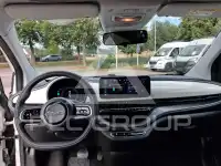 2024 Fiat 500