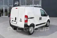 2024 Fiat Fiorino