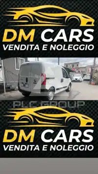 2024 Fiat Fiorino