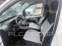 2024 Fiat Fiorino